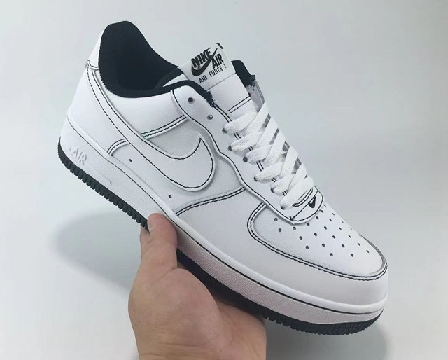 Women Air Force 1 059